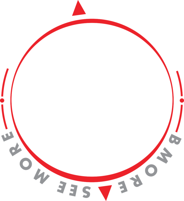 bmore-see-more-alt-logo